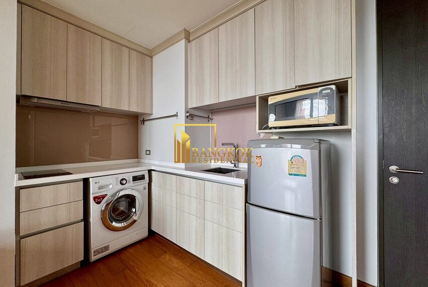 18596 Image-08