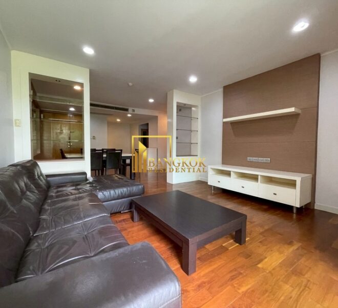 19513 Image-05