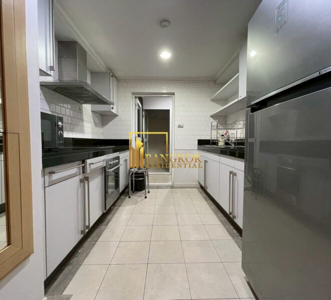 19513 Image-09