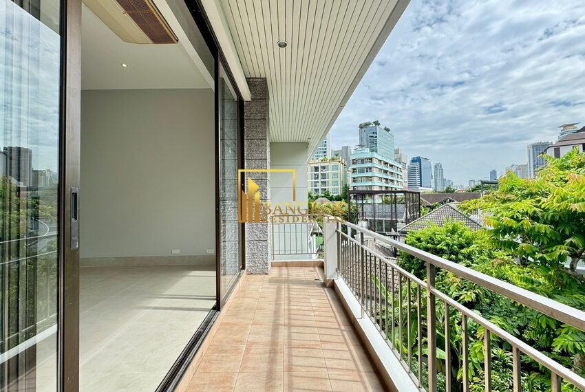 21007 Image-04