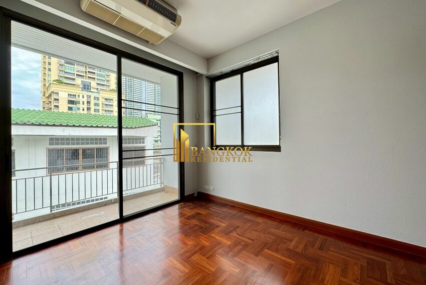 21007 Image-27