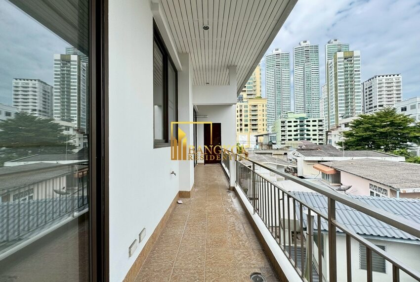21007 Image-35
