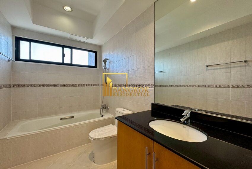 21064 Image-27