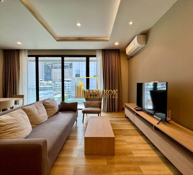 21243 Image-01