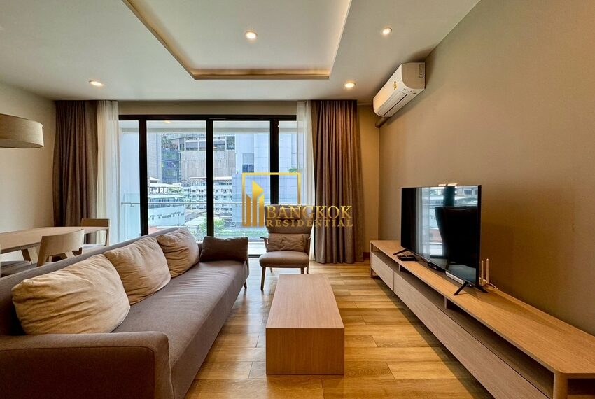 21243 Image-01