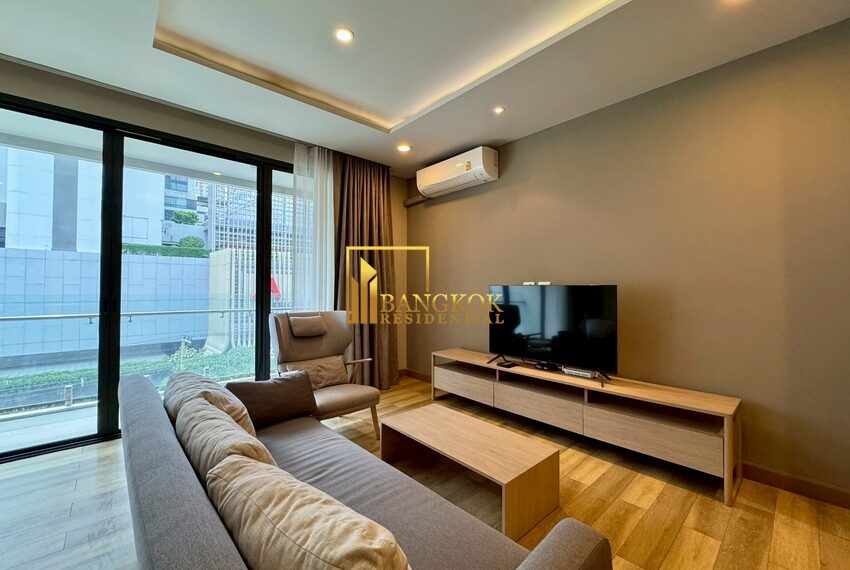 21243 Image-02