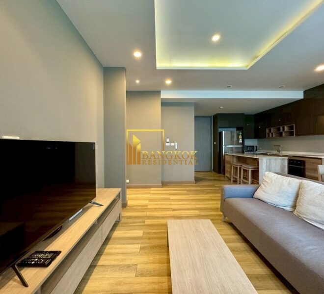 21243 Image-03