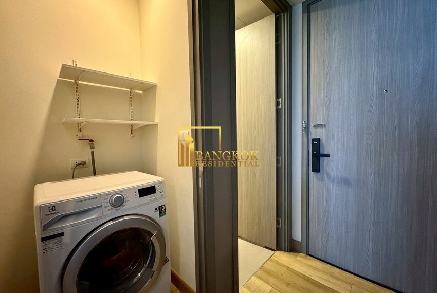 21243 Image-11