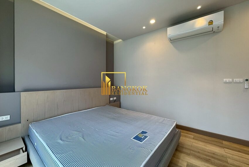 21243 Image-14
