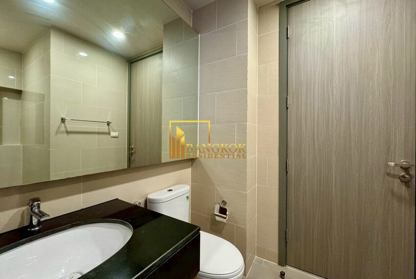 21243 Image-23