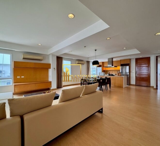 21271 Image-05