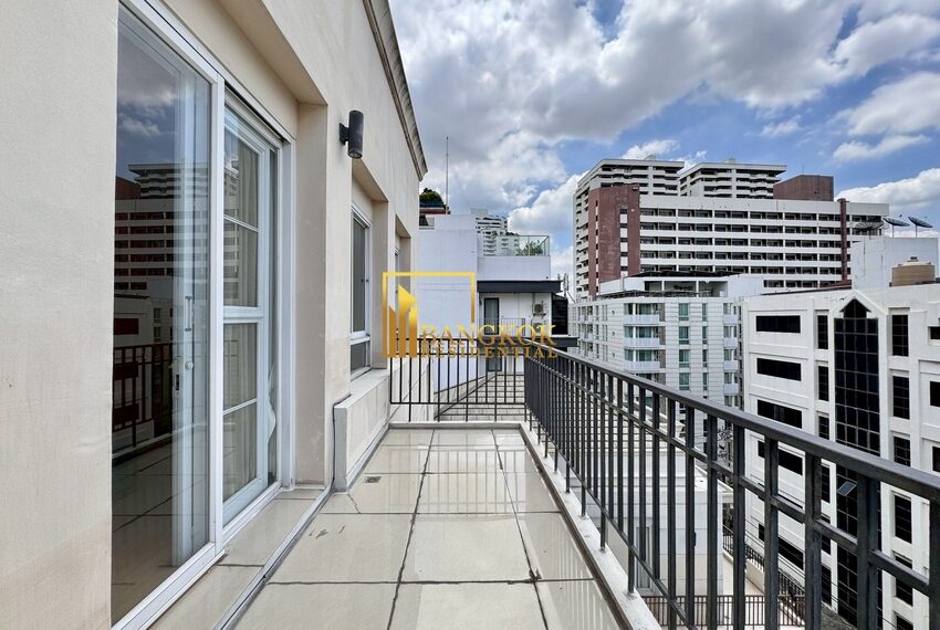 21271 Image-13