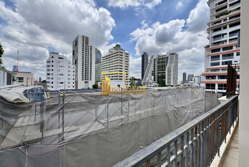 21271 Image-21