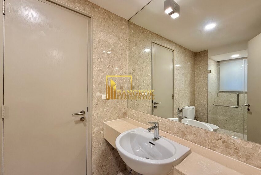 21271 Image-23