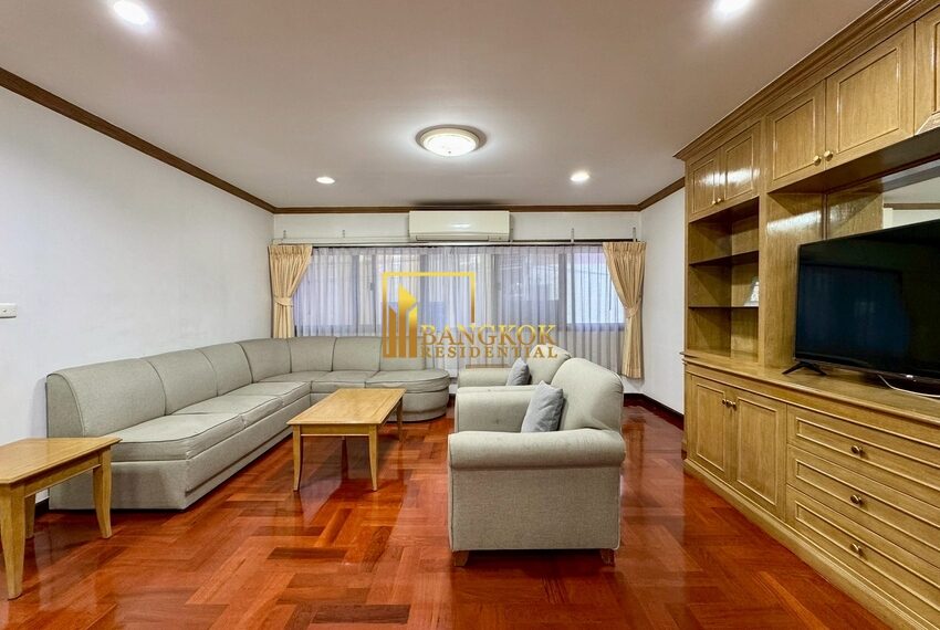 21292 Image-01