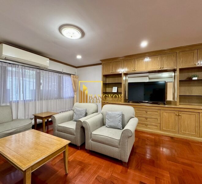 21292 Image-02