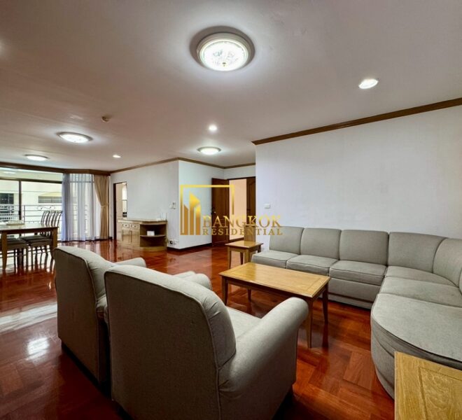 21292 Image-03