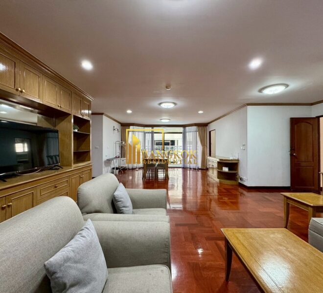 21292 Image-04