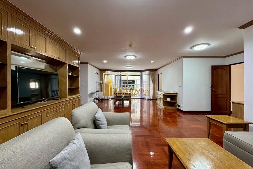 21292 Image-04