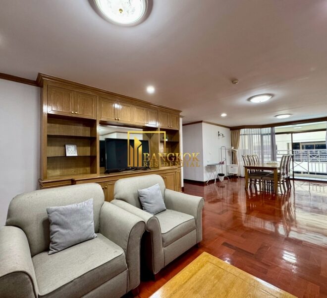 21292 Image-05