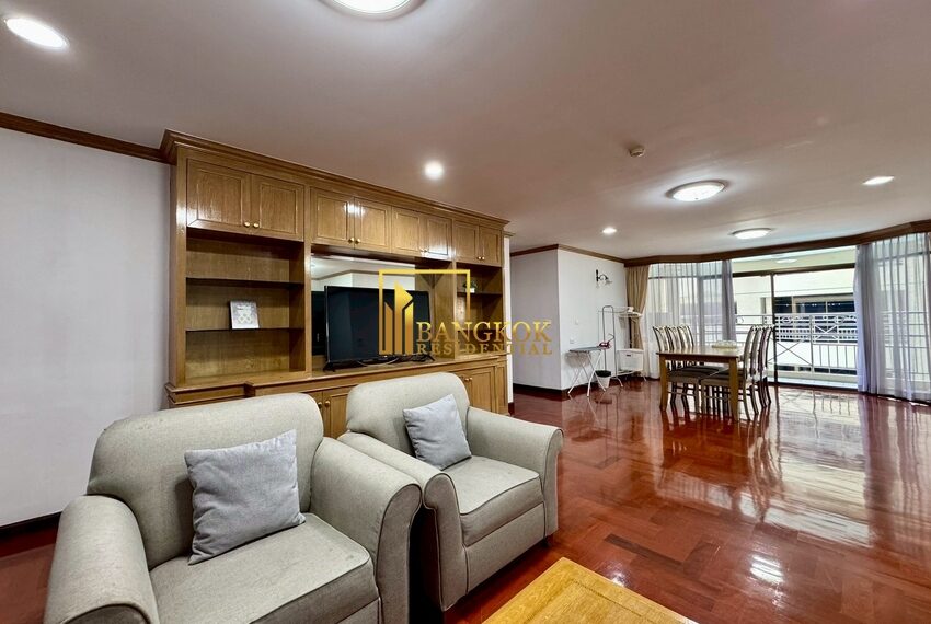21292 Image-05