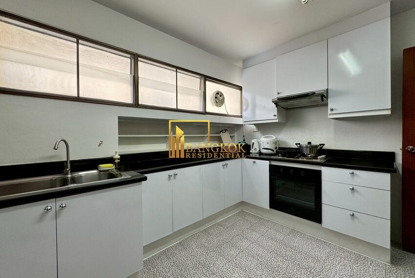 21292 Image-13