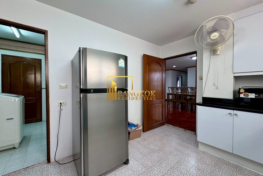 21292 Image-14