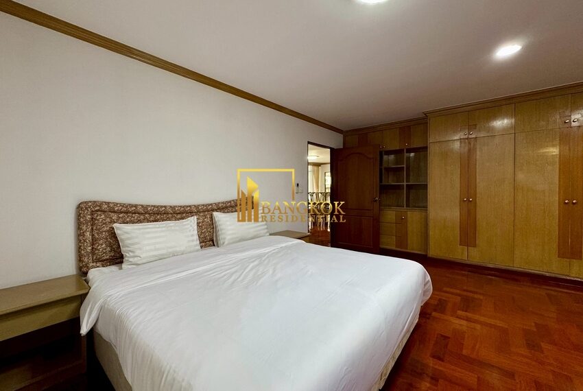 21292 Image-20