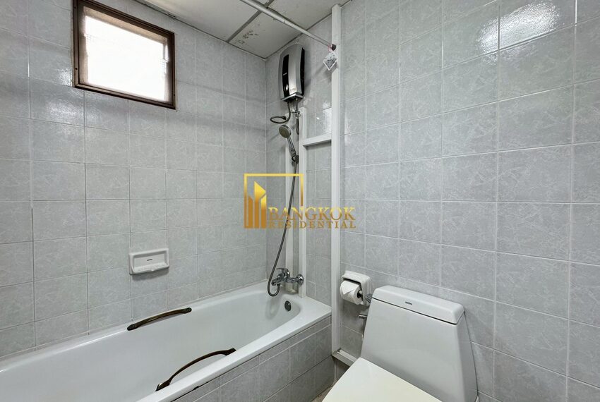 21292 Image-23