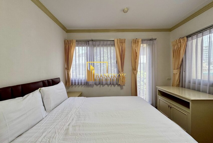 21292 Image-24