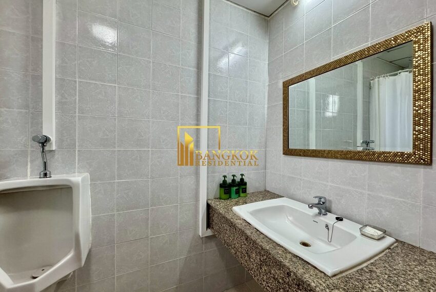 21292 Image-28