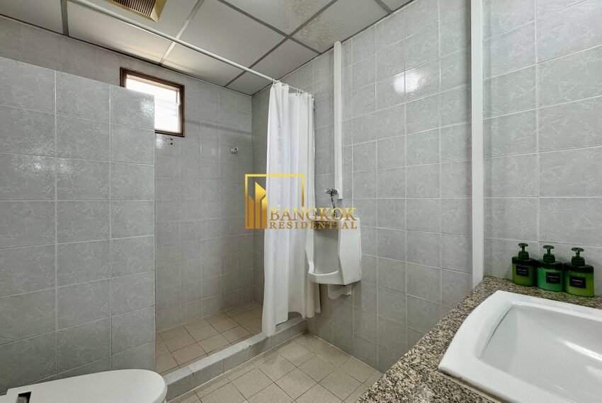21292 Image-29
