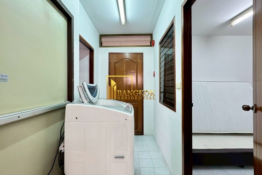 21292 Image-34