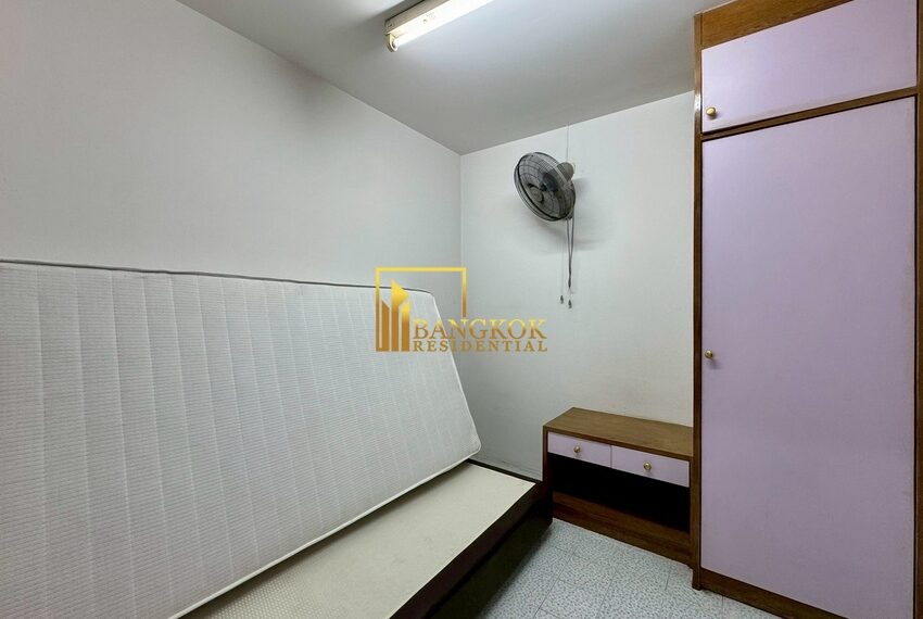 21292 Image-35