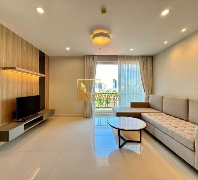 21293 Image-01