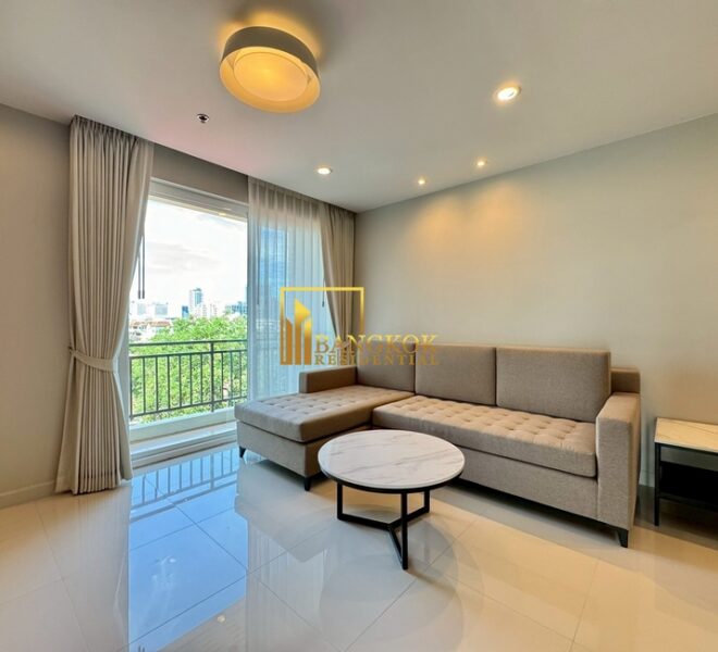 21293 Image-02