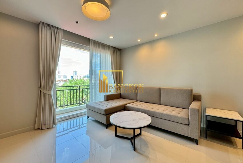 21293 Image-02