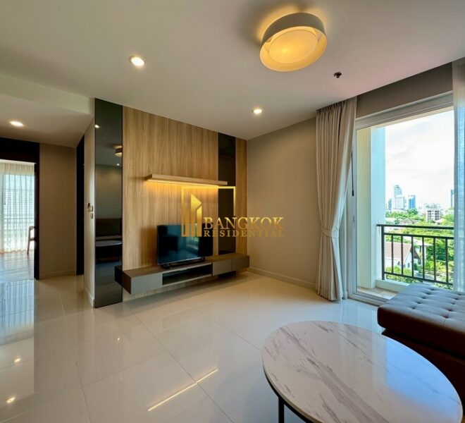 21293 Image-03