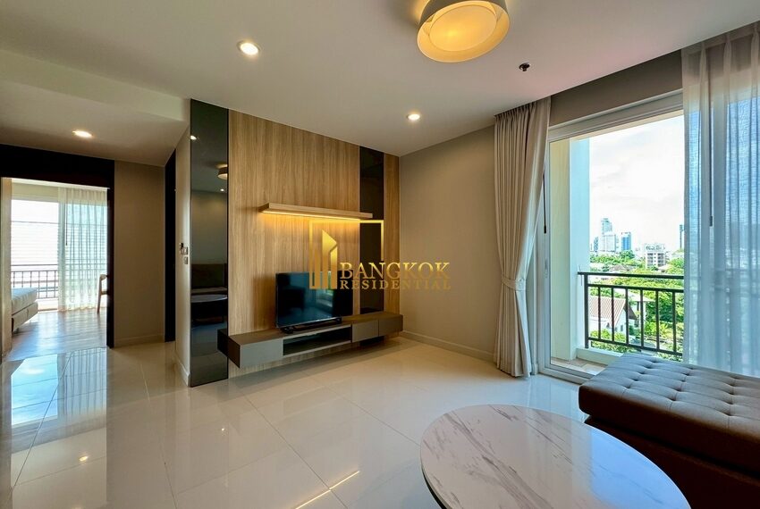 21293 Image-03