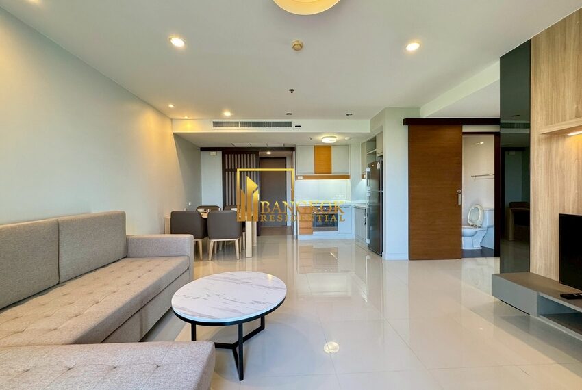 21293 Image-07
