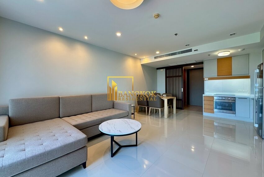 21293 Image-09