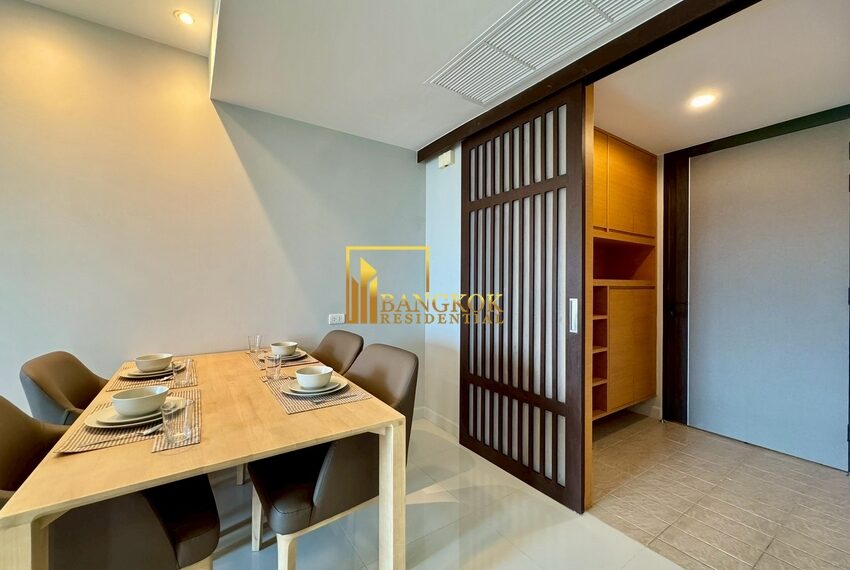 21293 Image-11