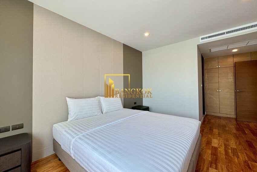 21293 Image-15