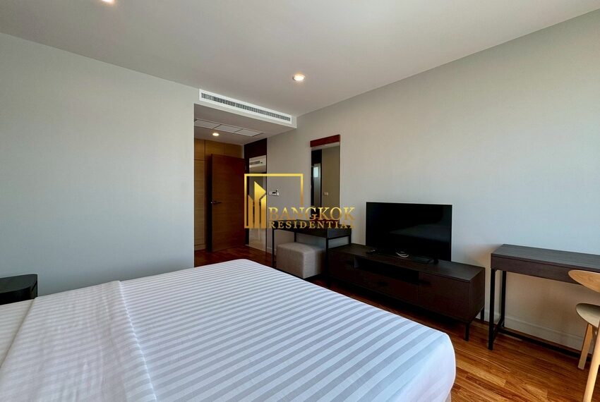 21293 Image-16