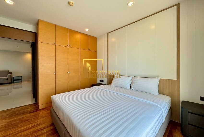 21293 Image-21