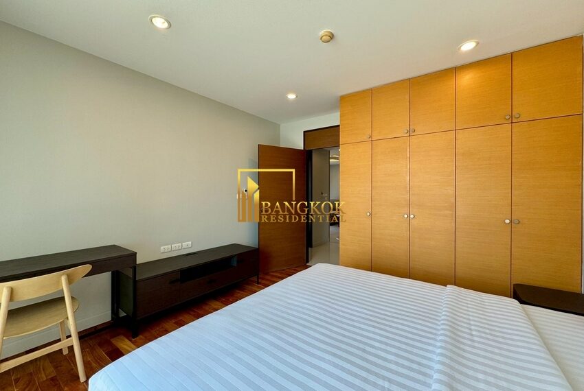 21293 Image-22