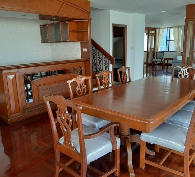 21294 Image-02