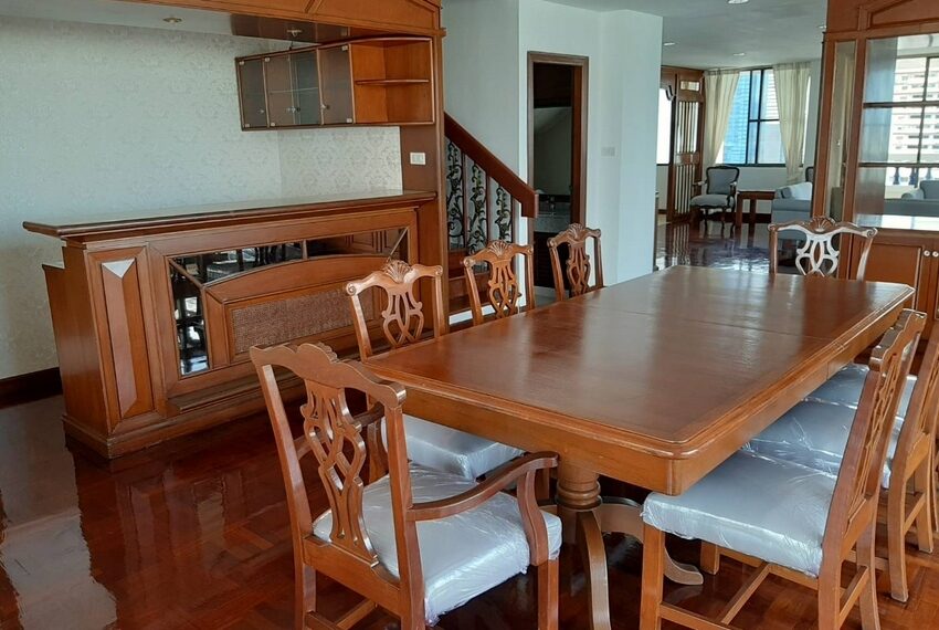 21294 Image-02
