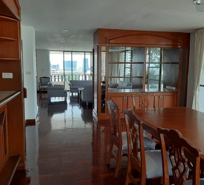 21294 Image-03