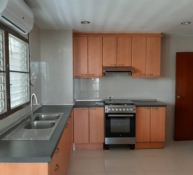 21294 Image-04